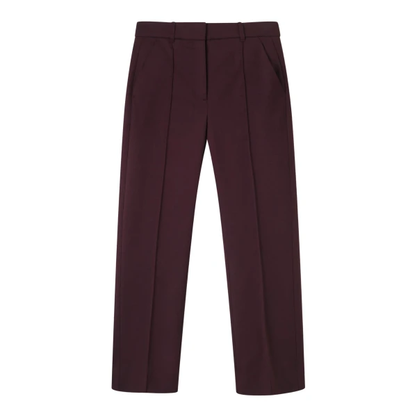 Me and Em Pants luxury Clothing from  Luxury Handbags Marketplace