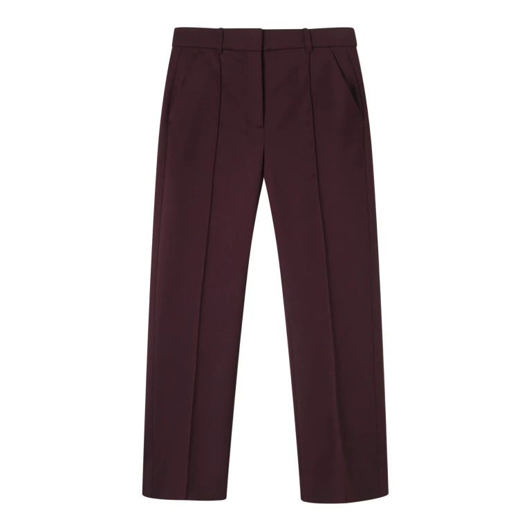 Me and Em Pants luxury Clothing from  Luxury Handbags Marketplace