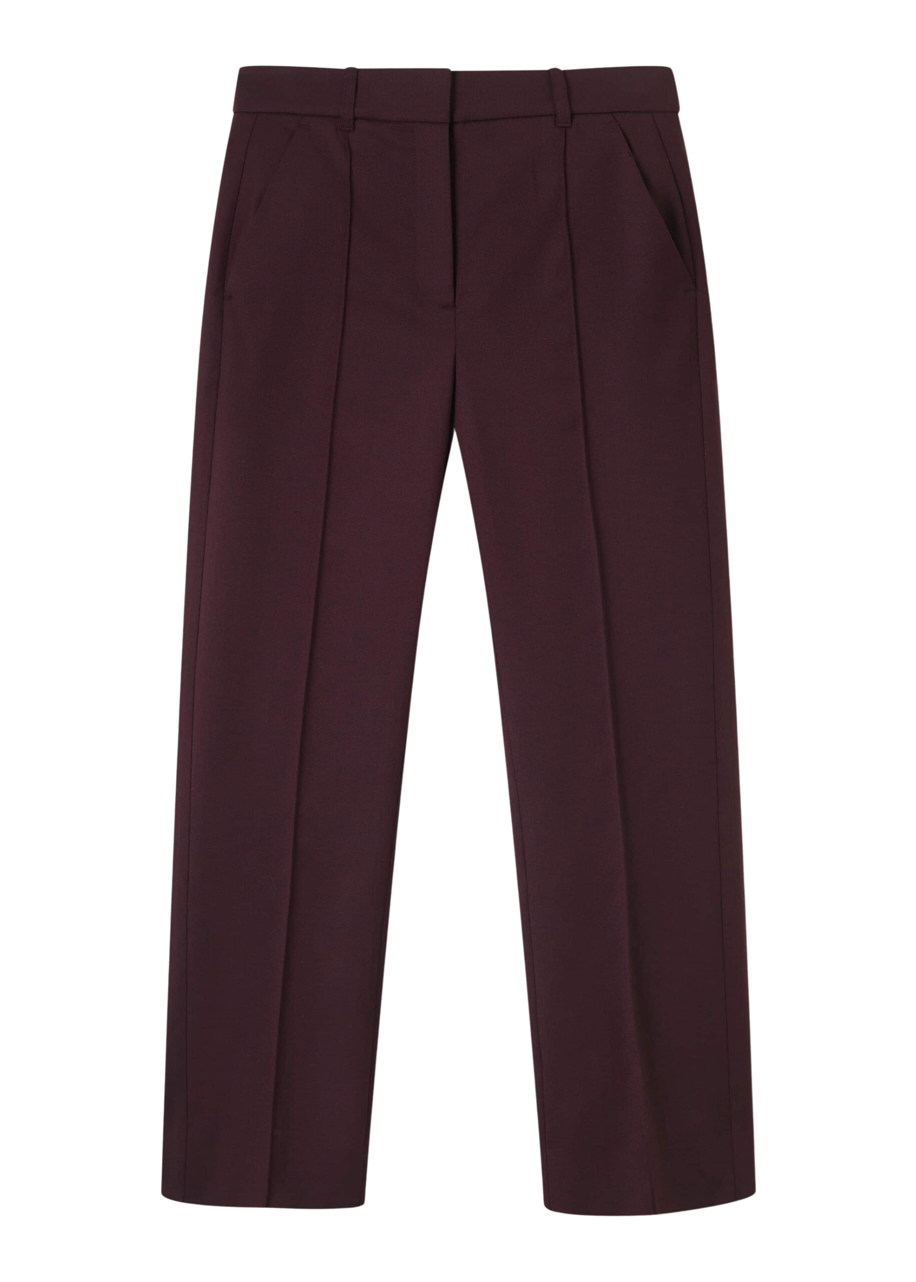 Me and Em Pants luxury Clothing from  Luxury Handbags Marketplace