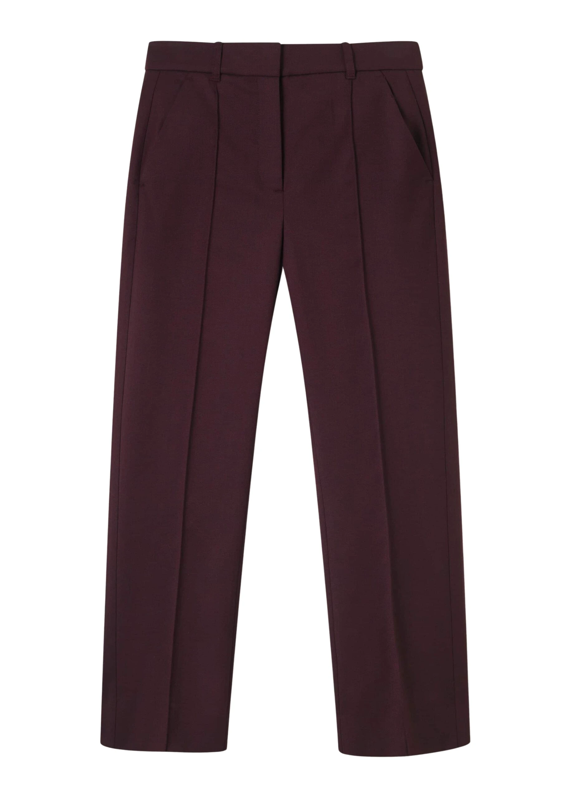 Me-and-Em-Slim-Crop-Trouser-Coveti-scaled60187_nobg Me and Em Pants luxury Clothing from Luxury Handbags Marketplace