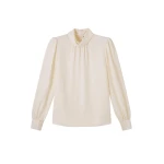 Me and Em Tops luxury Clothing from  Luxury Handbags Marketplace