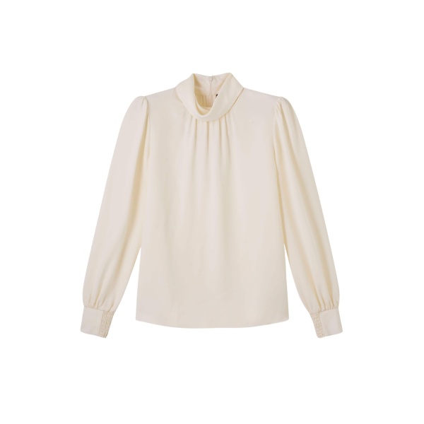 Me and Em Tops luxury Clothing from  Luxury Handbags Marketplace