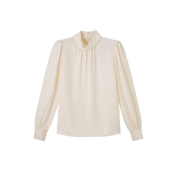 Me and Em Tops luxury Clothing from  Luxury Handbags Marketplace