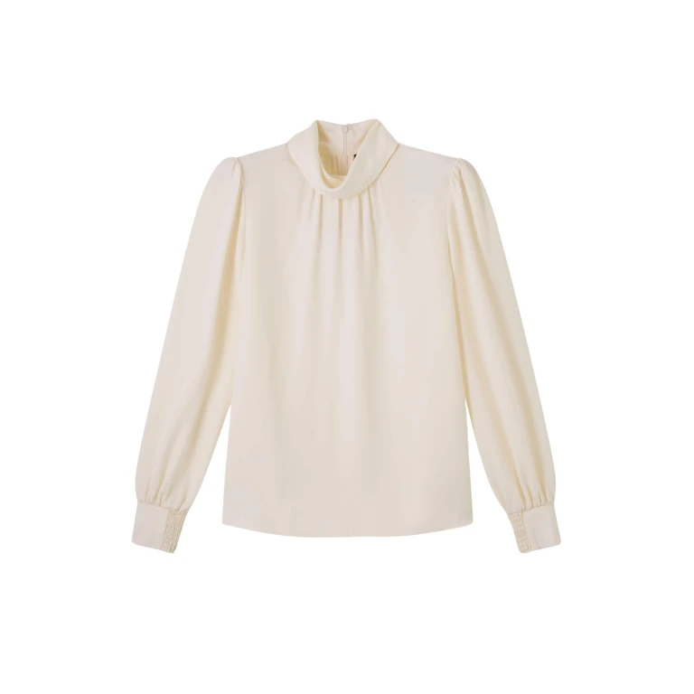 Me and Em Tops luxury Clothing from  Luxury Handbags Marketplace