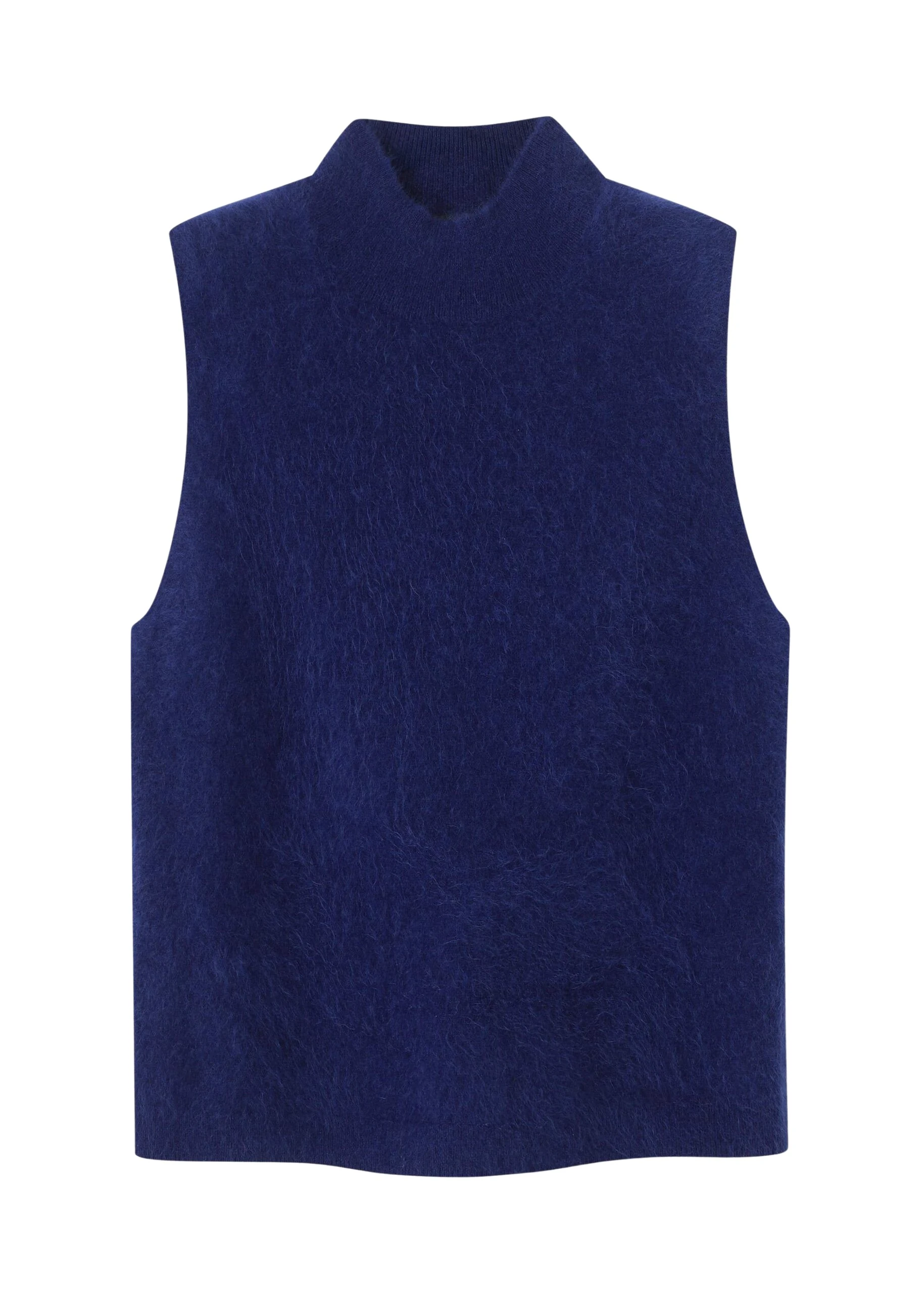 Me-and-Em-Slim-Sweater-Vest-Coveti-scaled22394_nobg Me and Em Slim Sweater Vest – luxury British Blue in Me and Em exclusively at Luxury Shoes
