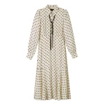 Me-and-Em-Smart-Touch-Midi-Dress-Coveti-6-scaled46710_nobg Me and Em Smart Touch Midi Dress – luxury British Ivory in Me and Em exclusively at Luxury Shoes