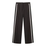 Me and Em Pants luxury Clothing from  Luxury Handbags Marketplace