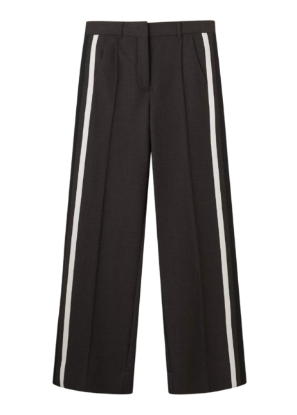 Me and Em Pants luxury Clothing from  Luxury Handbags Marketplace