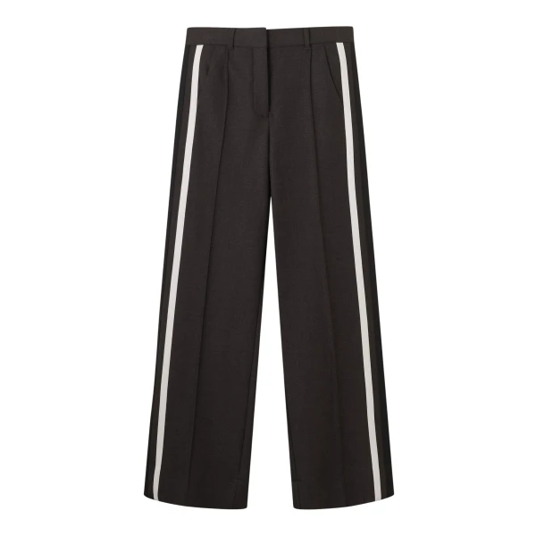 Me and Em Pants luxury Clothing from  Luxury Handbags Marketplace