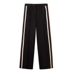 Me and Em Pants luxury Clothing from  Luxury Handbags Marketplace