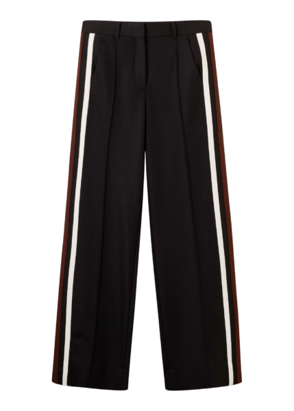 Me and Em Pants luxury Clothing from  Luxury Handbags Marketplace
