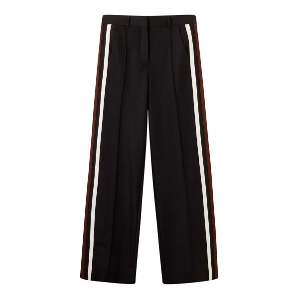 Me and Em Pants luxury Clothing from  Luxury Handbags Marketplace