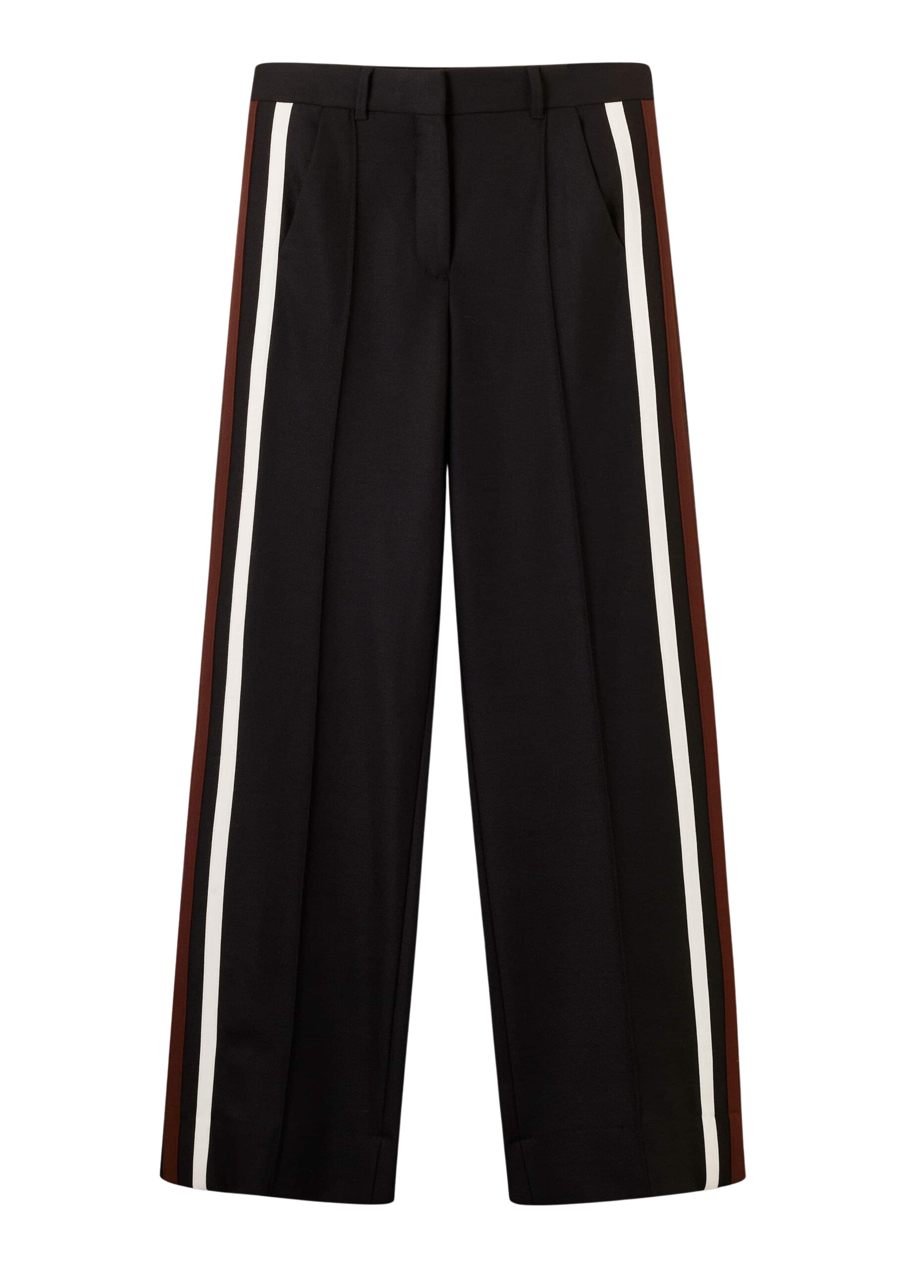 Me and Em Pants luxury Clothing from  Luxury Handbags Marketplace