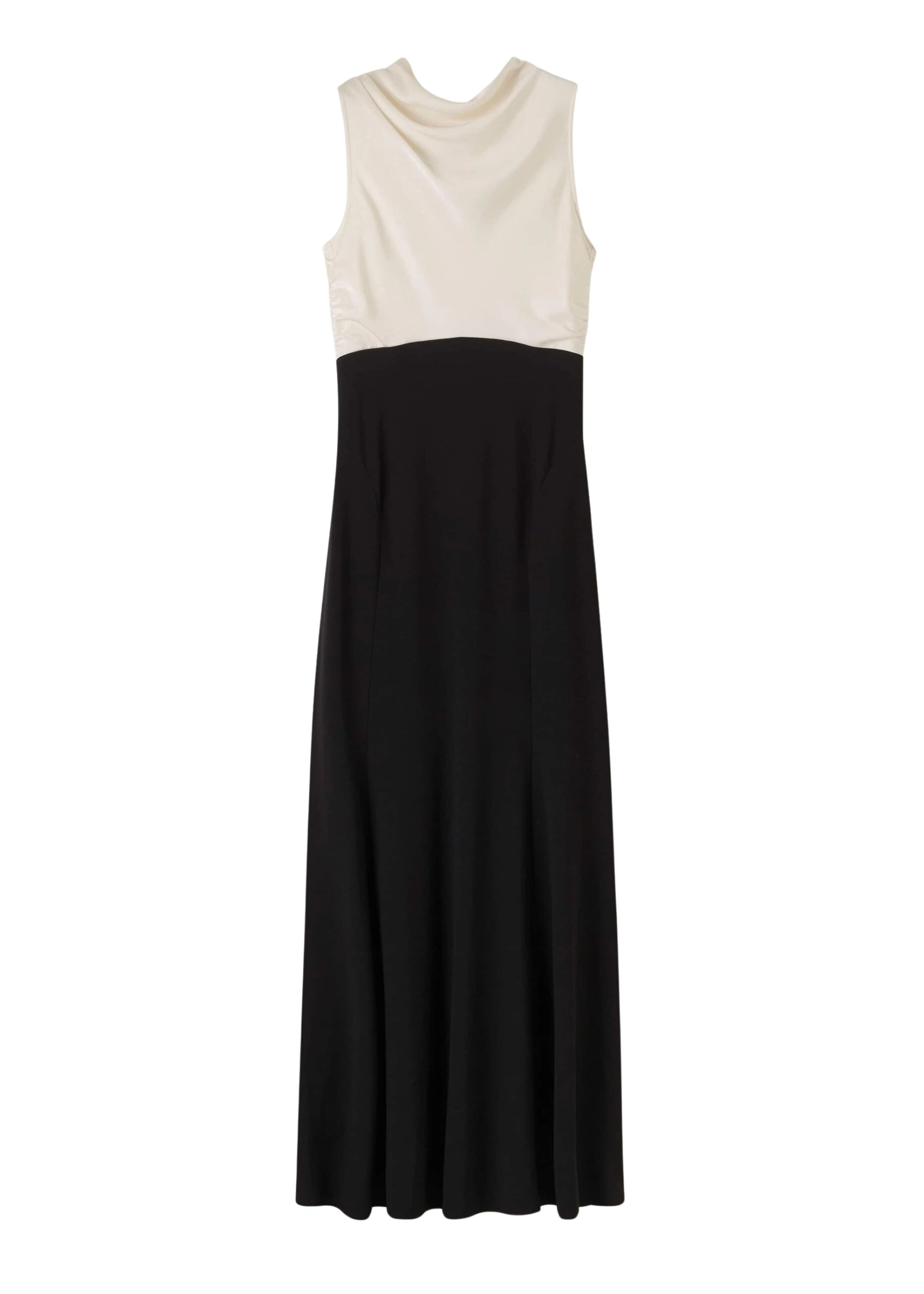 Me-and-Em-Statement-Back-Dress-Coveti-scaled85566_nobg Me and Em Statement Back Dress – luxury British Black in Me and Em exclusively at Luxury Shoes
