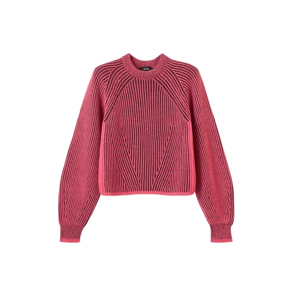 Me and Em Knitwear luxury Clothing from  Luxury Handbags Marketplace