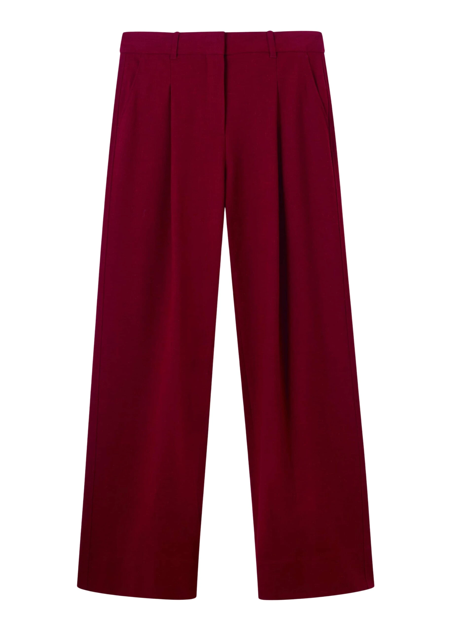 Me-and-Em-Statement-Man-Pant-Coveti-6-scaled45012_nobg Me and Em Statement Man Pant – luxury British Red in Me and Em exclusively at Luxury Shoes