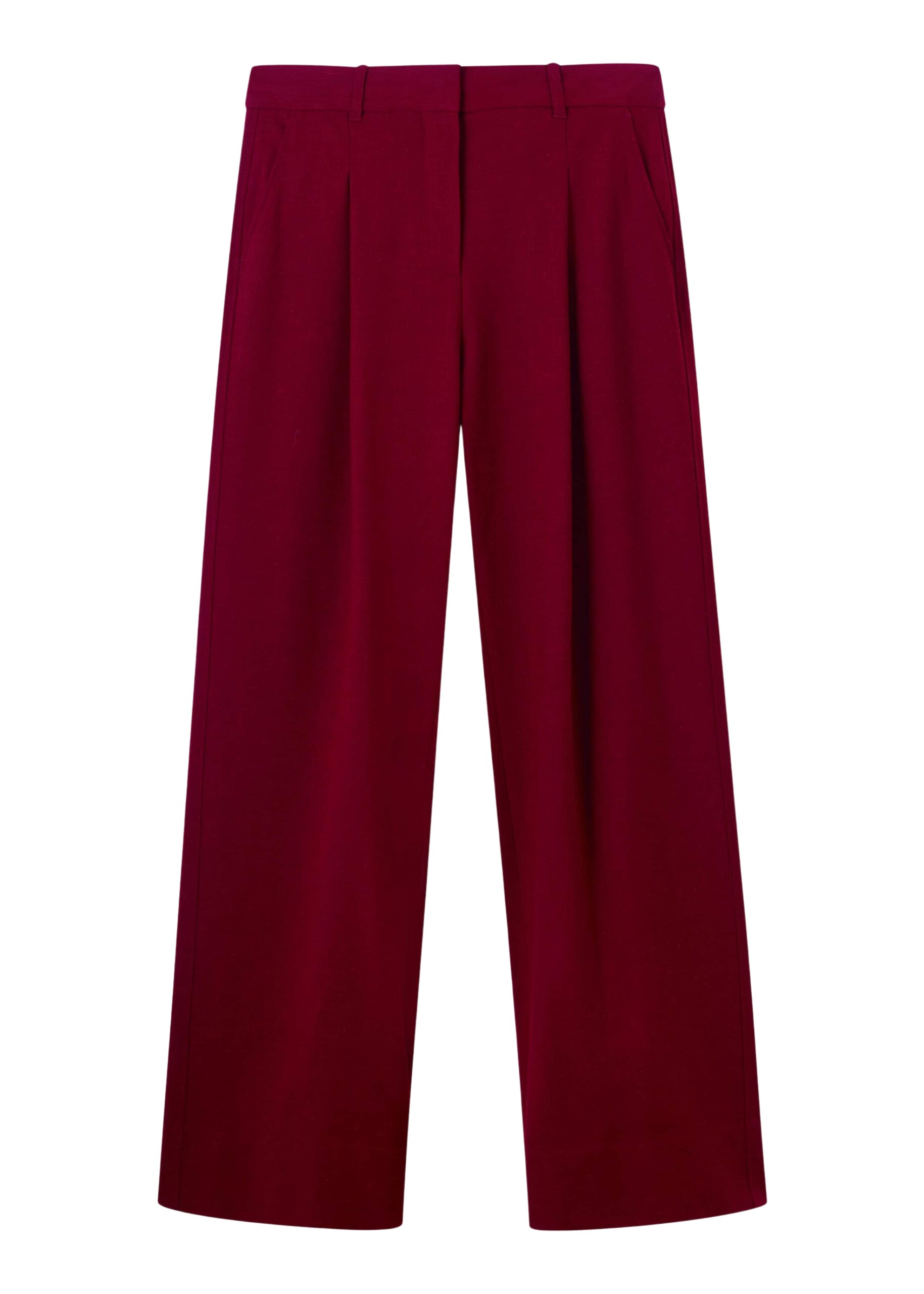 Me and Em Pants luxury Clothing from  Luxury Handbags Marketplace
