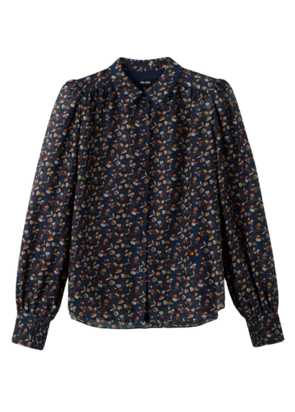 Me and Em Tops luxury Clothing from  Luxury Handbags Marketplace