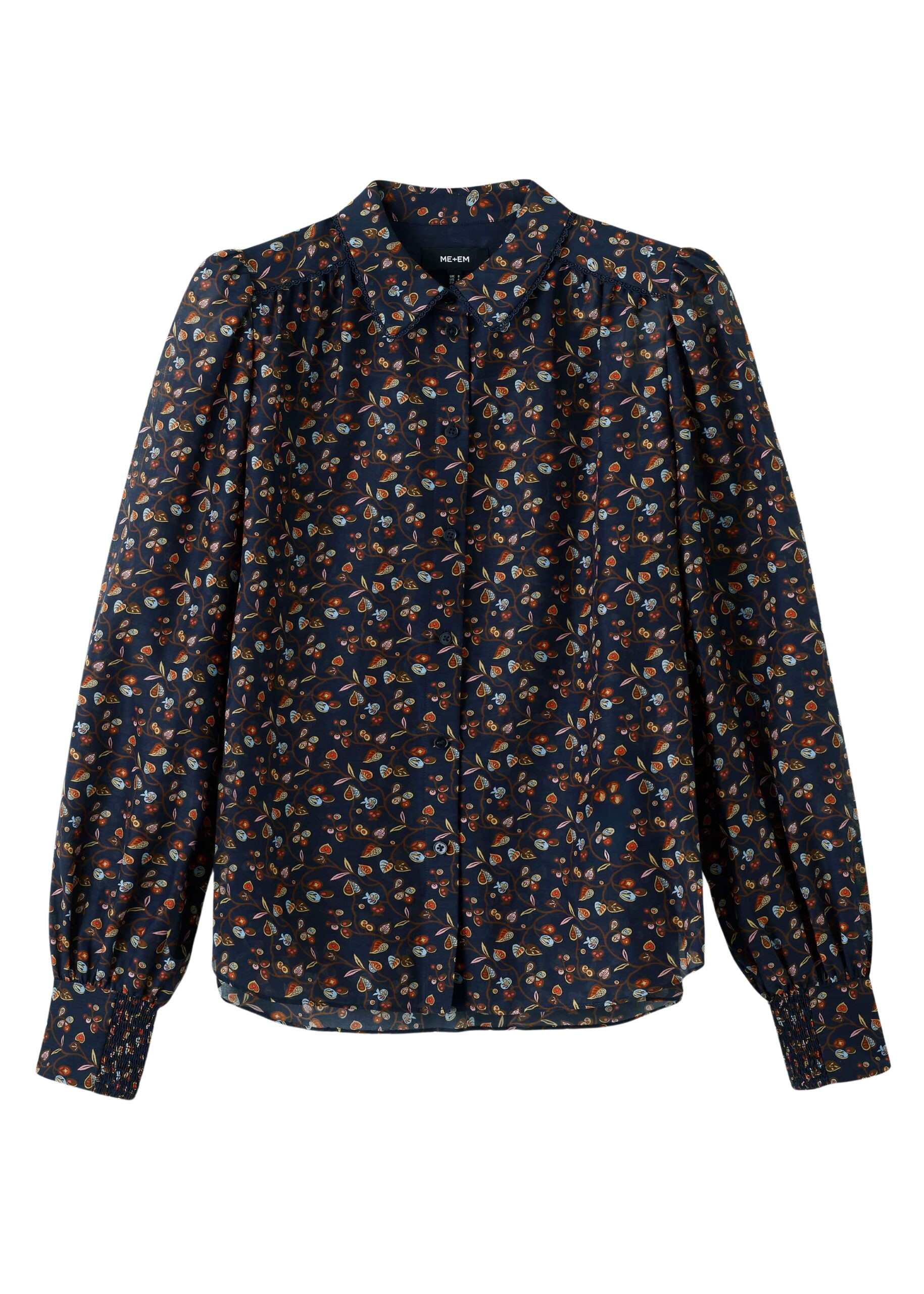 Me and Em Tops luxury Clothing from  Luxury Handbags Marketplace