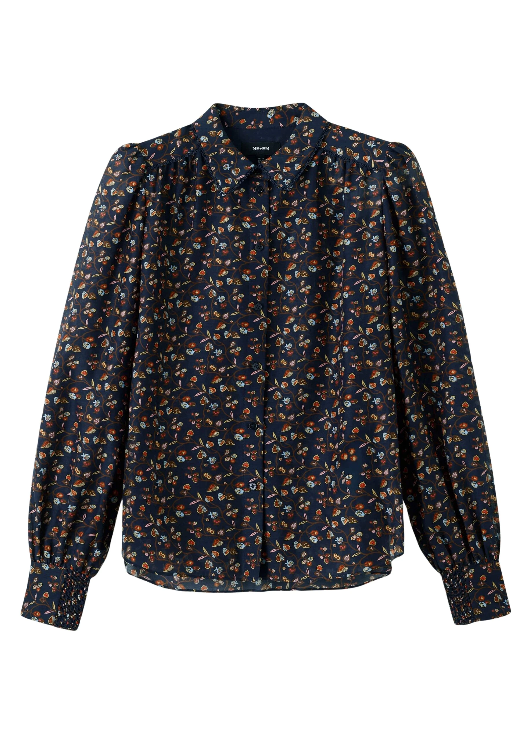 Me-and-Em-Straight-Blouse-Coveti-6-scaled81725_nobg Me and Em Tops luxury Clothing from Luxury Handbags Marketplace
