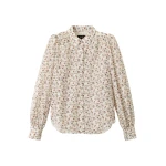 Me and Em Tops luxury Clothing from  Luxury Handbags Marketplace