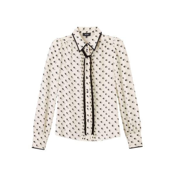 Me and Em Tops luxury Clothing from  Luxury Handbags Marketplace