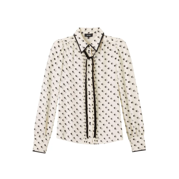 Me and Em Tops luxury Clothing from  Luxury Handbags Marketplace