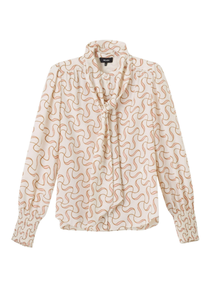 Me and Em Tops luxury Clothing from  Luxury Handbags Marketplace