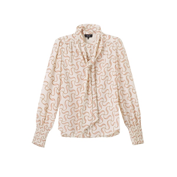 Me and Em Tops luxury Clothing from  Luxury Handbags Marketplace
