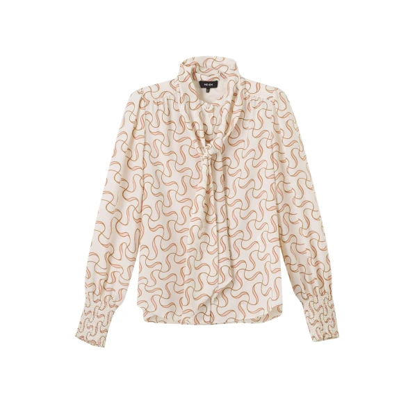 Me and Em Tops luxury Clothing from  Luxury Handbags Marketplace