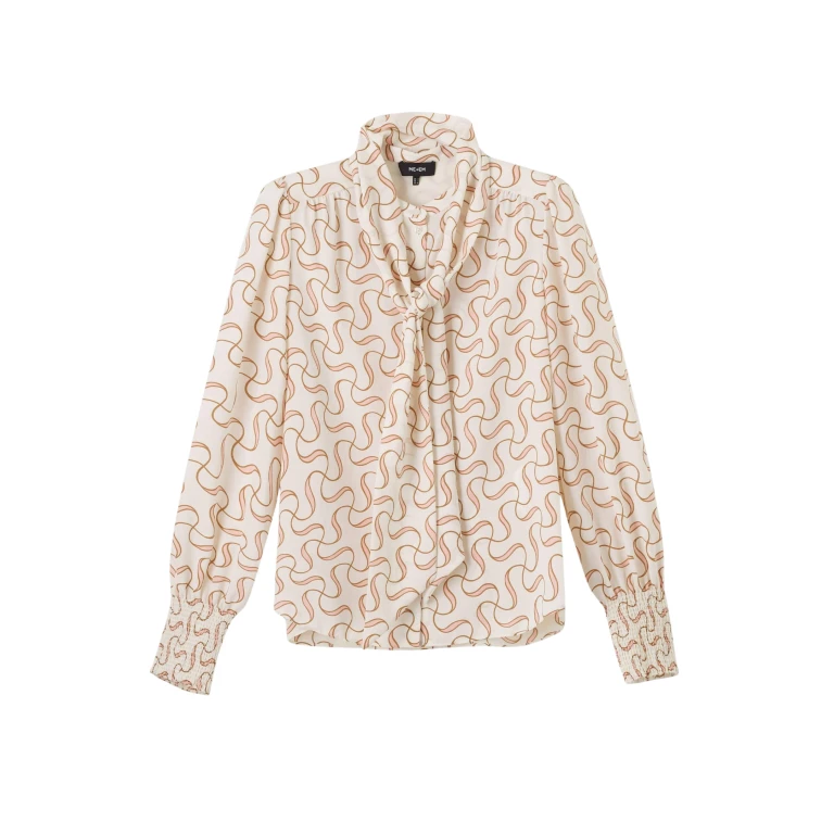 Me and Em Tops luxury Clothing from  Luxury Handbags Marketplace