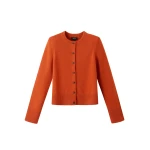 Me and Em Knitwear luxury Cardigan from  Luxury Handbags Marketplace