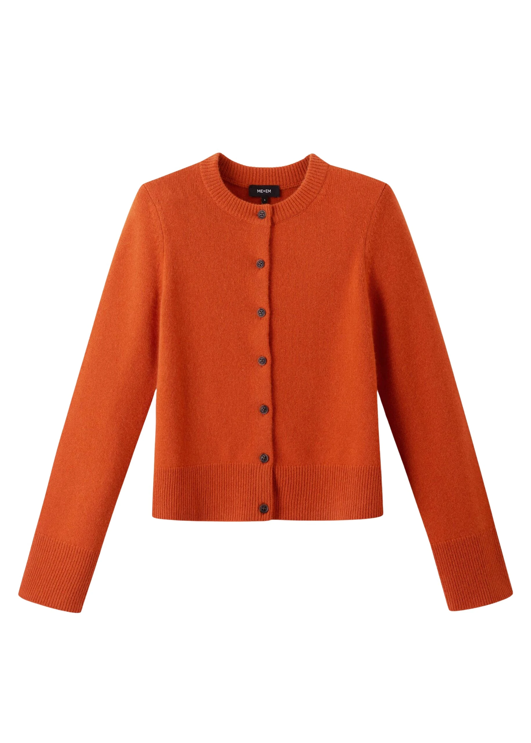 Me-and-Em-Straight-Cardigan-Coveti-7-scaled76472_nobg Me and Em Straight Cardigan – luxury British Orange in Me and Em exclusively at Luxury Shoes