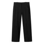 Me and Em Pants luxury Clothing from  Luxury Handbags Marketplace