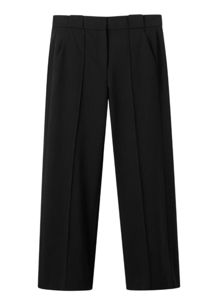 Me and Em Pants luxury Clothing from  Luxury Handbags Marketplace