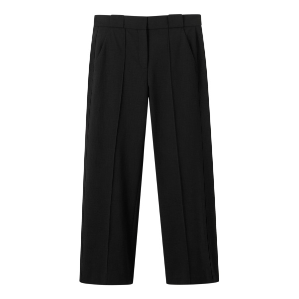 Me and Em Pants luxury Clothing from  Luxury Handbags Marketplace