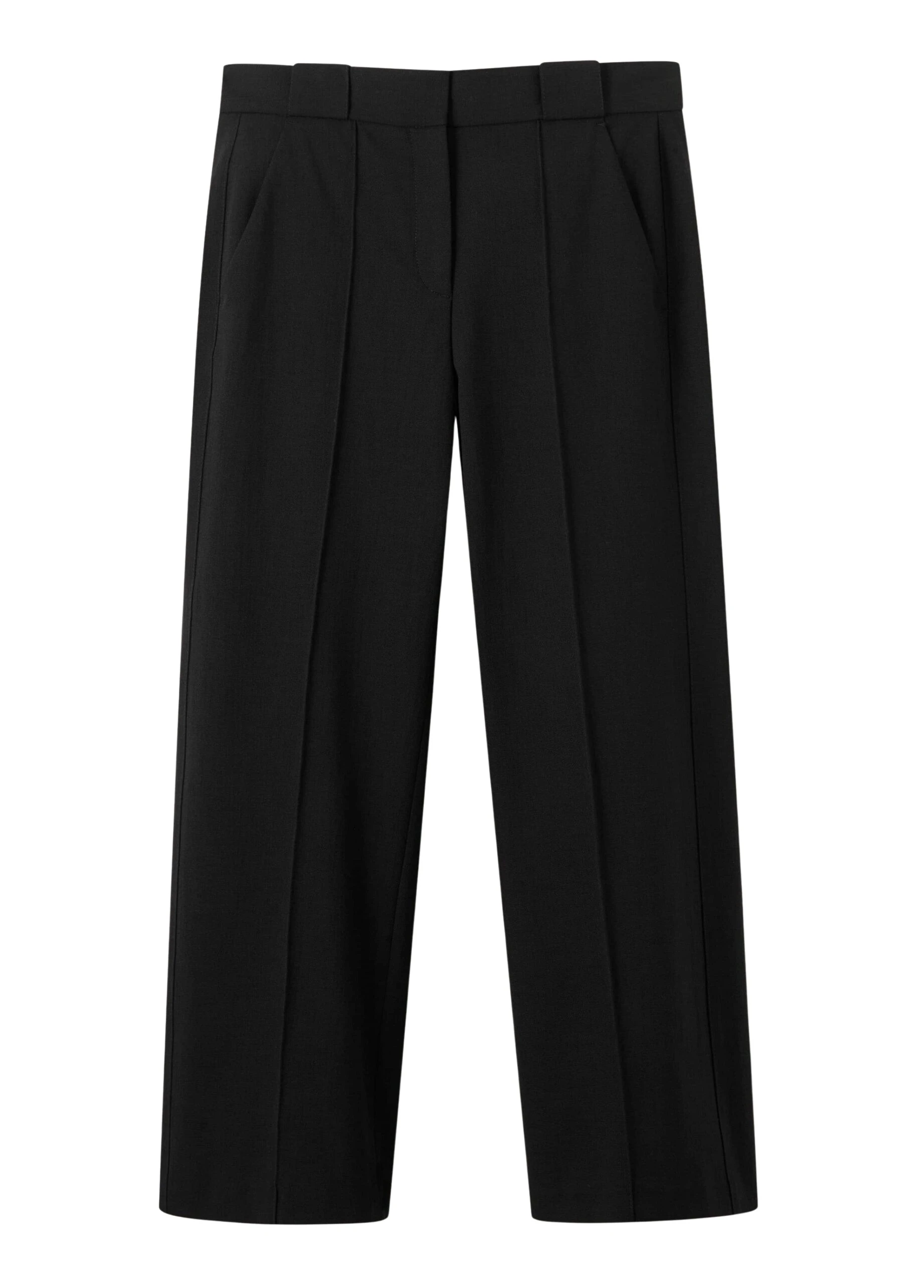 Me-and-Em-Straight-Crop-Trouser-Coveti-6-scaled16552_nobg Me and Em Pants luxury Clothing from Luxury Handbags Marketplace