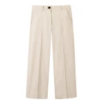 Me-and-Em-Straight-Crop-Trouser-Coveti-scaled49555_nobg Me and Em Pants luxury Clothing from Luxury Handbags Marketplace