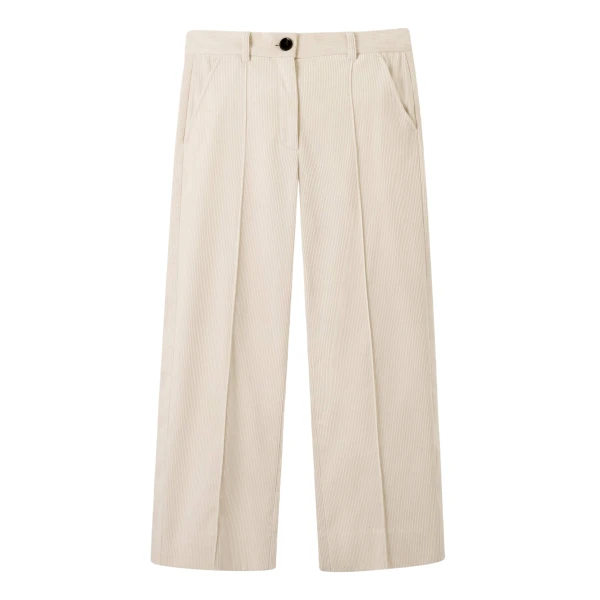 Me and Em Pants luxury Clothing from  Luxury Handbags Marketplace