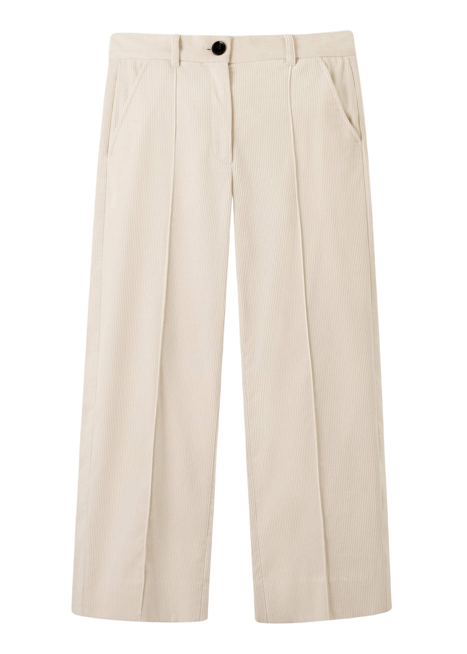 Me and Em Pants luxury Clothing from  Luxury Handbags Marketplace