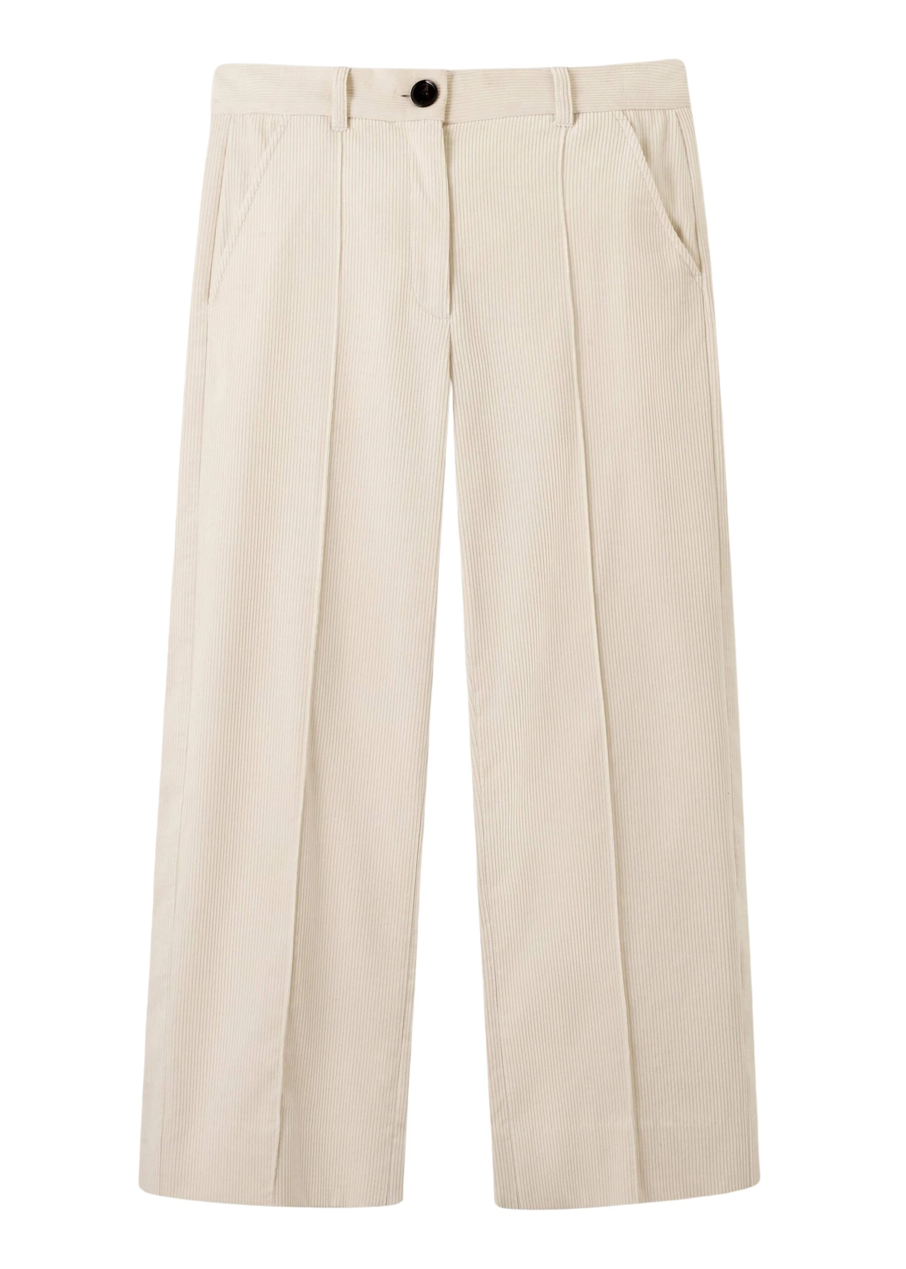 Me-and-Em-Straight-Crop-Trouser-Coveti-scaled49555_nobg Me and Em Pants luxury Clothing from Luxury Handbags Marketplace