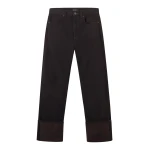 Me-and-Em-Straight-Leg-Jean-Coveti-scaled77506_nobg Me and Em Straight-Leg Jean – luxury British Black in Me and Em exclusively at Luxury Shoes