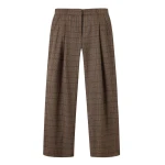 Me and Em Pants luxury Clothing from  Luxury Handbags Marketplace