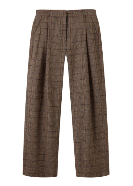 Me and Em Pants luxury Clothing from  Luxury Handbags Marketplace