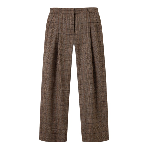 Me and Em Pants luxury Clothing from  Luxury Handbags Marketplace