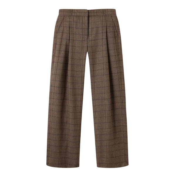 Me and Em Pants luxury Clothing from  Luxury Handbags Marketplace