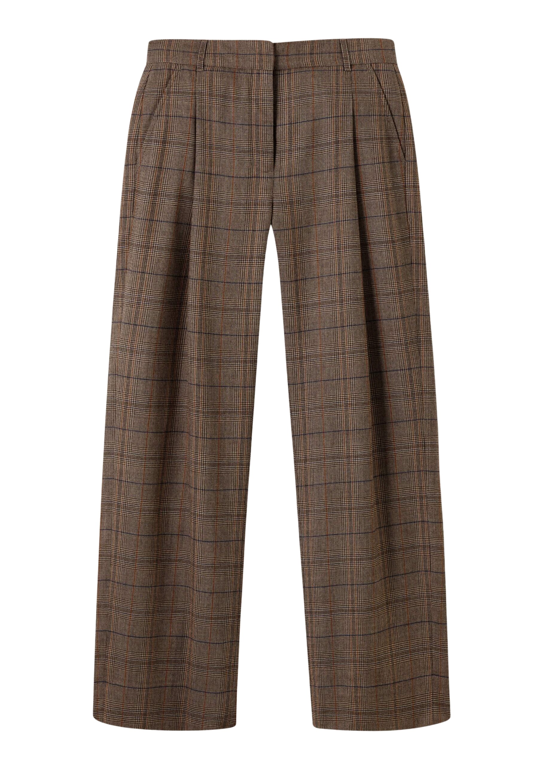 Me and Em Pants luxury Clothing from  Luxury Handbags Marketplace