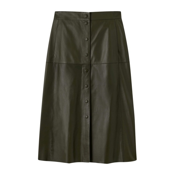 Me and Em Skirts luxury Clothing from  Luxury Handbags Marketplace