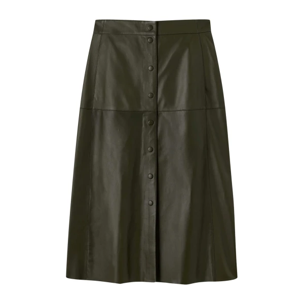 Me and Em Skirts luxury Clothing from  Luxury Handbags Marketplace