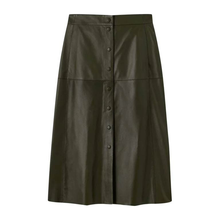 Me and Em Skirts luxury Clothing from  Luxury Handbags Marketplace